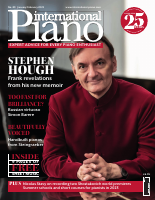 @enmagazine InternationalPianoIssue89JanuaryFebruary2023.pdf